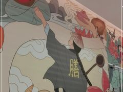 -黄记煌三汁焖锅(华发商都店)