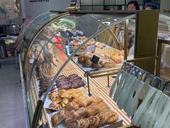-安上烘焙 ENCHANTE(世纪汇店)