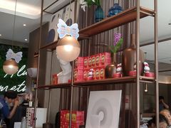 -必胜客(津塘店)