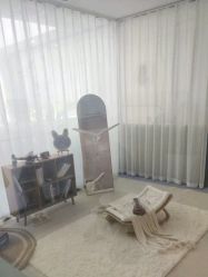 -弗蕾亚·和月月子调理院(东湖店)