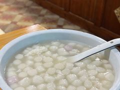 -下塘街25号农家菜馆(新场店)