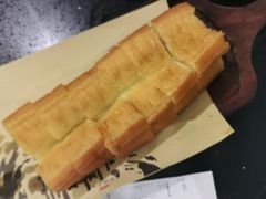 -鱼见你烤鱼•本地烧烤(1818店)