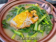 -粤·向群饭店(二沙岛店)