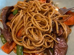 -G+KITCHEN(龙湖狮山天街店)