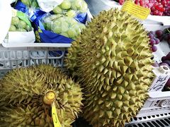 -旺发水果超市(书院路店)