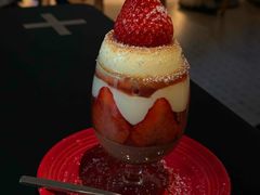 -SorSod 咖啡&食堂