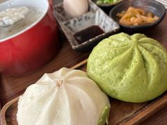 -6号花园别墅酒店