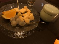 -璞·澐间影院式足道SPA(尚悦湾店)