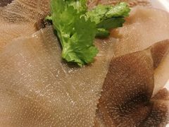 -八合里牛肉火锅(深圳光明大仟里二店)