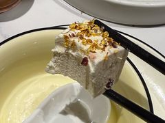 -阿露佳·舌尖上的安吉菜