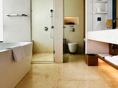 -杭州逸酒店(西湖武林店)