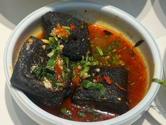 -兰湘子·湘菜小炒(盛龙广场店)