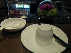 -南国会酒家(岗顶1站广场店)