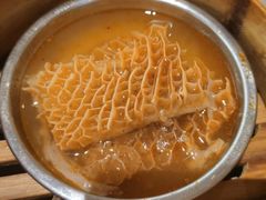 -哈尔滨永泰喜来登酒店·璟泰公馆
