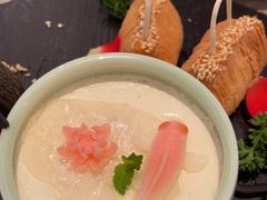 -英冠索菲特酒店·萧湘阁中餐厅