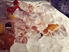 -陶陶居酒家(海岸城店)
