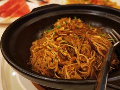 -海逸海鲜酒家(古北店)