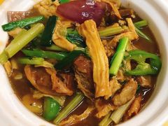 -甜甜屋(解放中路店)