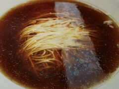 -松鹤楼·非遗·苏帮菜(融科店)