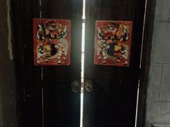 包房-壹零贰小馆(桂城石啃店)