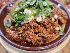 -佬缸炮江湖川菜(玉林店)