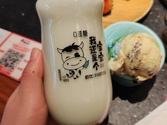 -牛New寿喜烧(闵行龙湖天街店)
