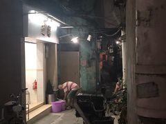 -達揚原味燉品(文明路店)