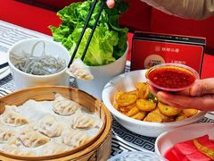 -靓虾二哥·龙虾馆(大塘总店)
