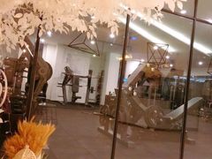 -Another Key健身(紫金店)