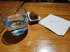 -囿面传统制面馆(中央路店)
