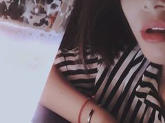 -萃坊 StillFun(玉林店)