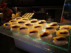 -宁波逸东豪生大酒店·豪生咖啡厅