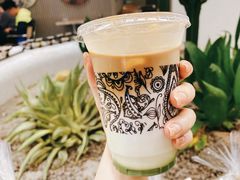 -OUR Bakery(SKP-S店)