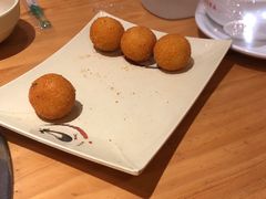 -东海章鱼馆(恒瑞街店)
