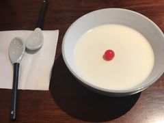 -山杏yama-katsu·吉列炸物