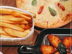 -一尺花园(安和花园店)