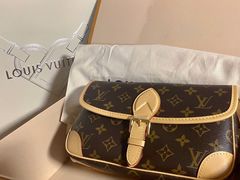 -LV路易威登(德基广场店)