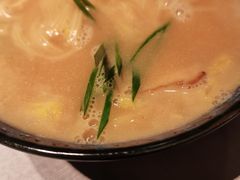 -山里亲戚(淞虹路店)