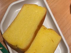 -豪客来牛排(商汇人和广场店)