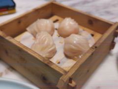-滋粥楼·顺德菜海鲜茶点(方舟店)