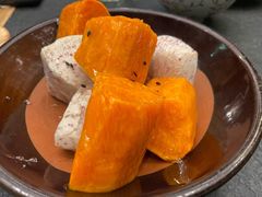 -潮堂 · 潮州菜(国贸商城店)