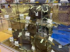 -麦德龙(十里河店)