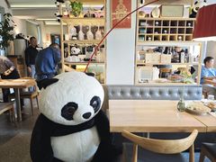 -幸薈飯堂
