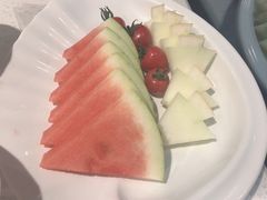 -海底捞火锅(高科广场店)