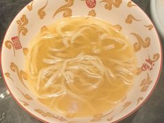 -三道菜(明堂公园店)