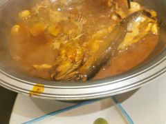 -苏浙徽·江南荟·本味融合菜(相城方圆里店)