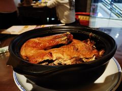 -龍聚祥烧麦馆(万达店)