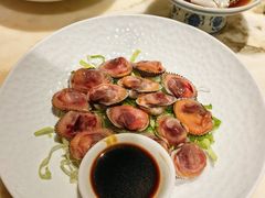 -宁海食府·涌宴(真和店)