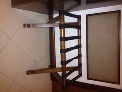 三亚凯莱仙人掌度假酒店-三亚亚龙湾凯莱仙人掌度假酒店