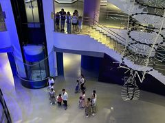 -苏州青少年科技馆